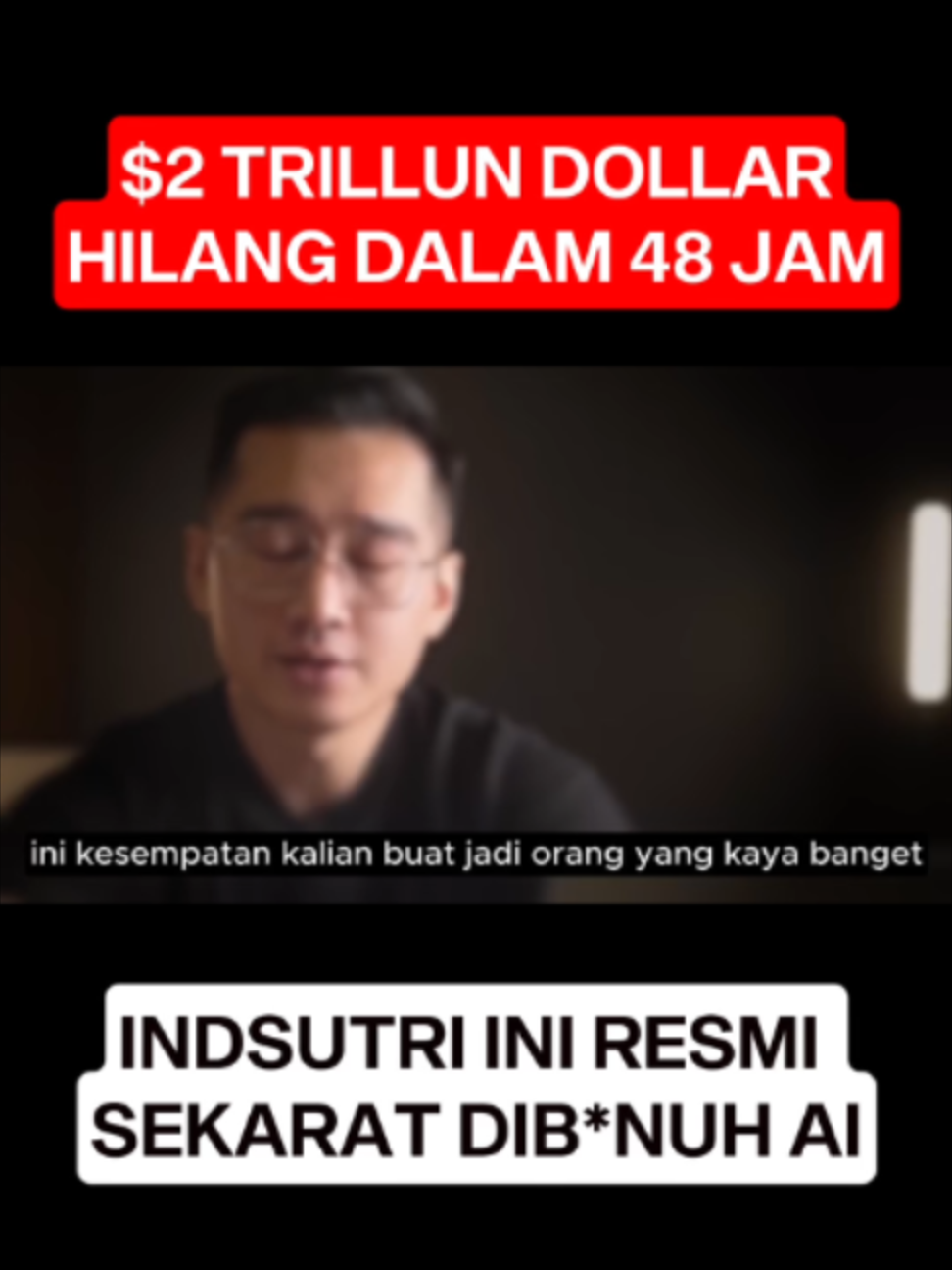 @Raymond Chin