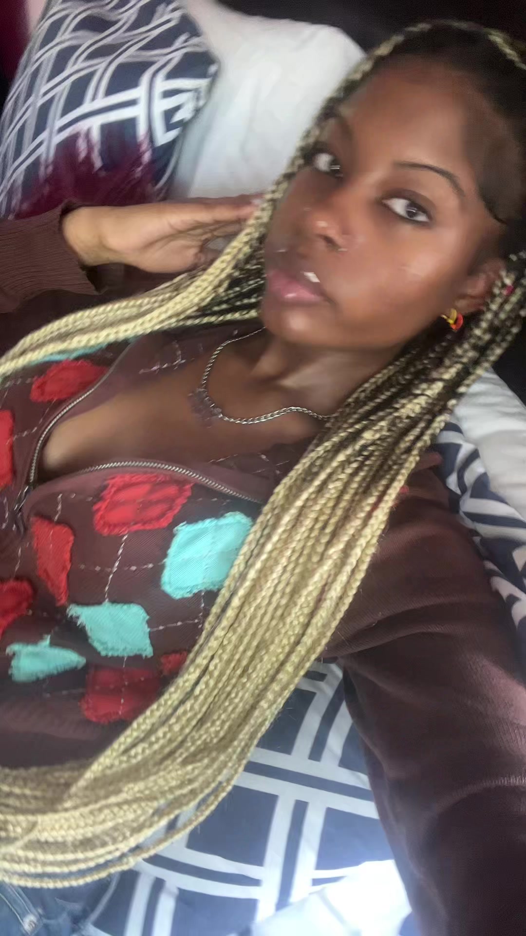 @1emonpepperwings
