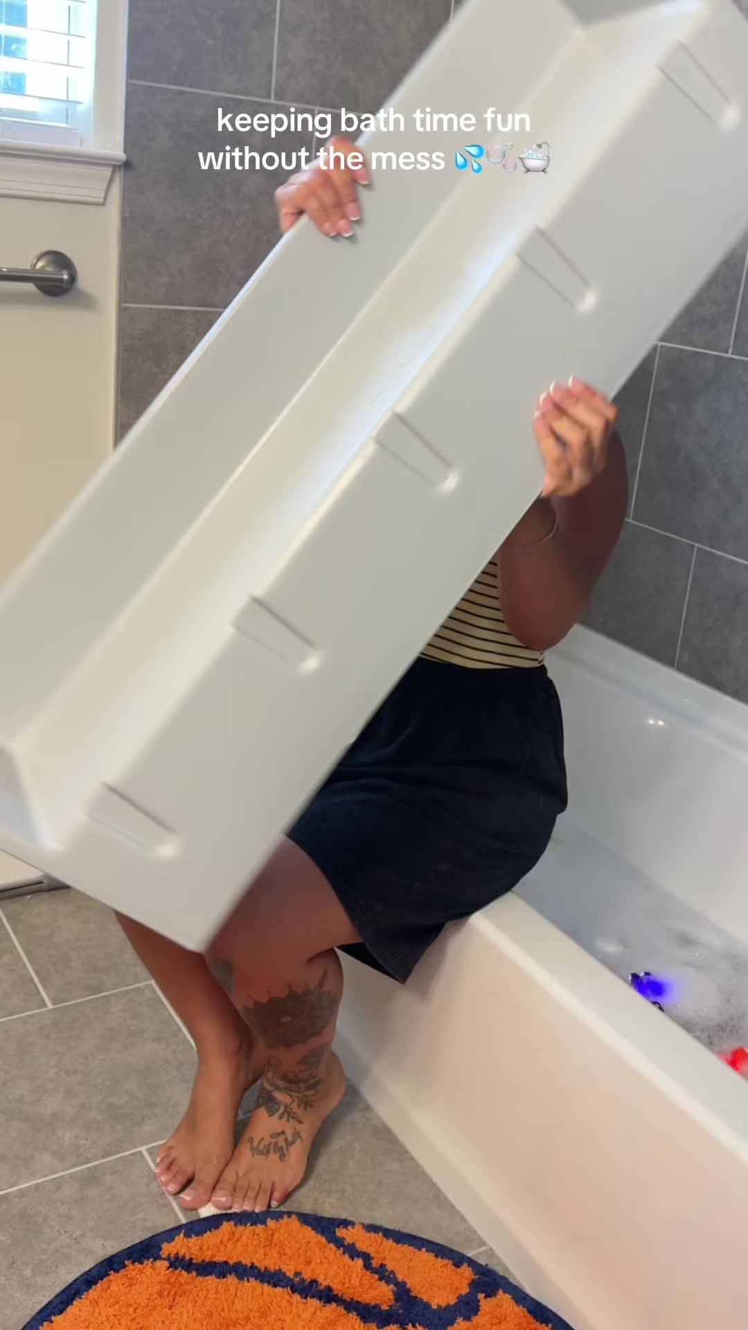 @nieceburns