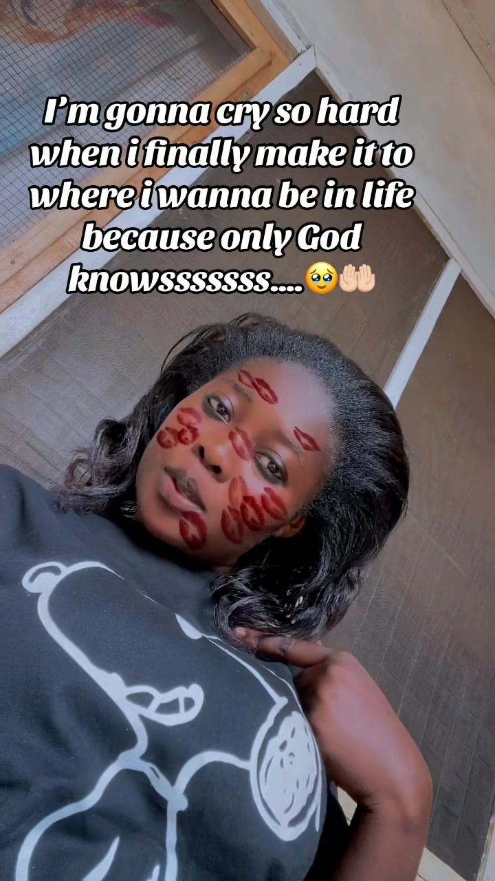 @🎀AKOSUAH BRONI..🎀