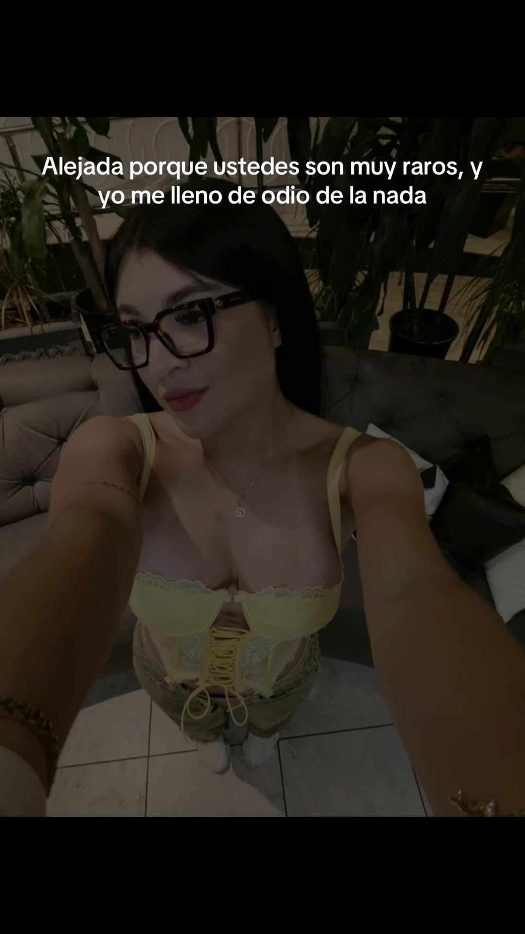 @𝓐 ♛