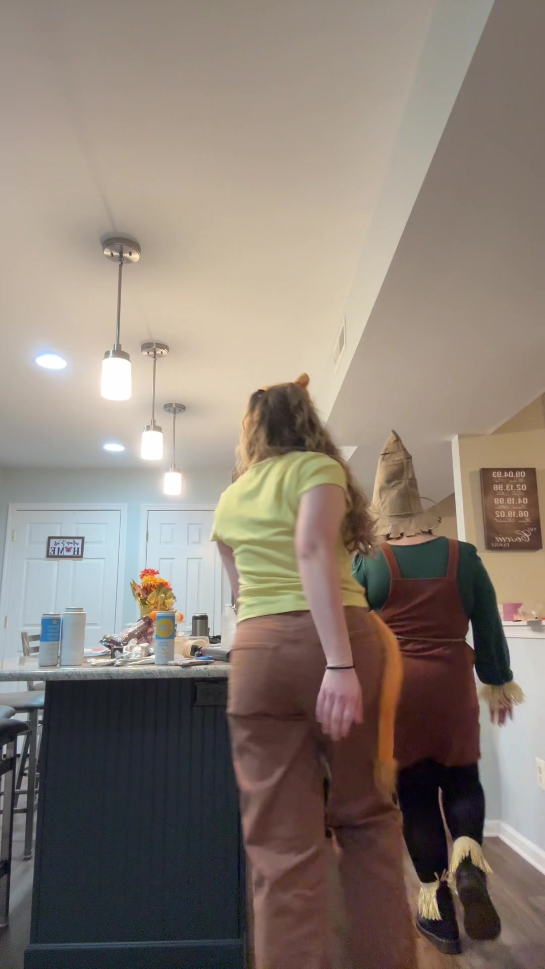 @lauren