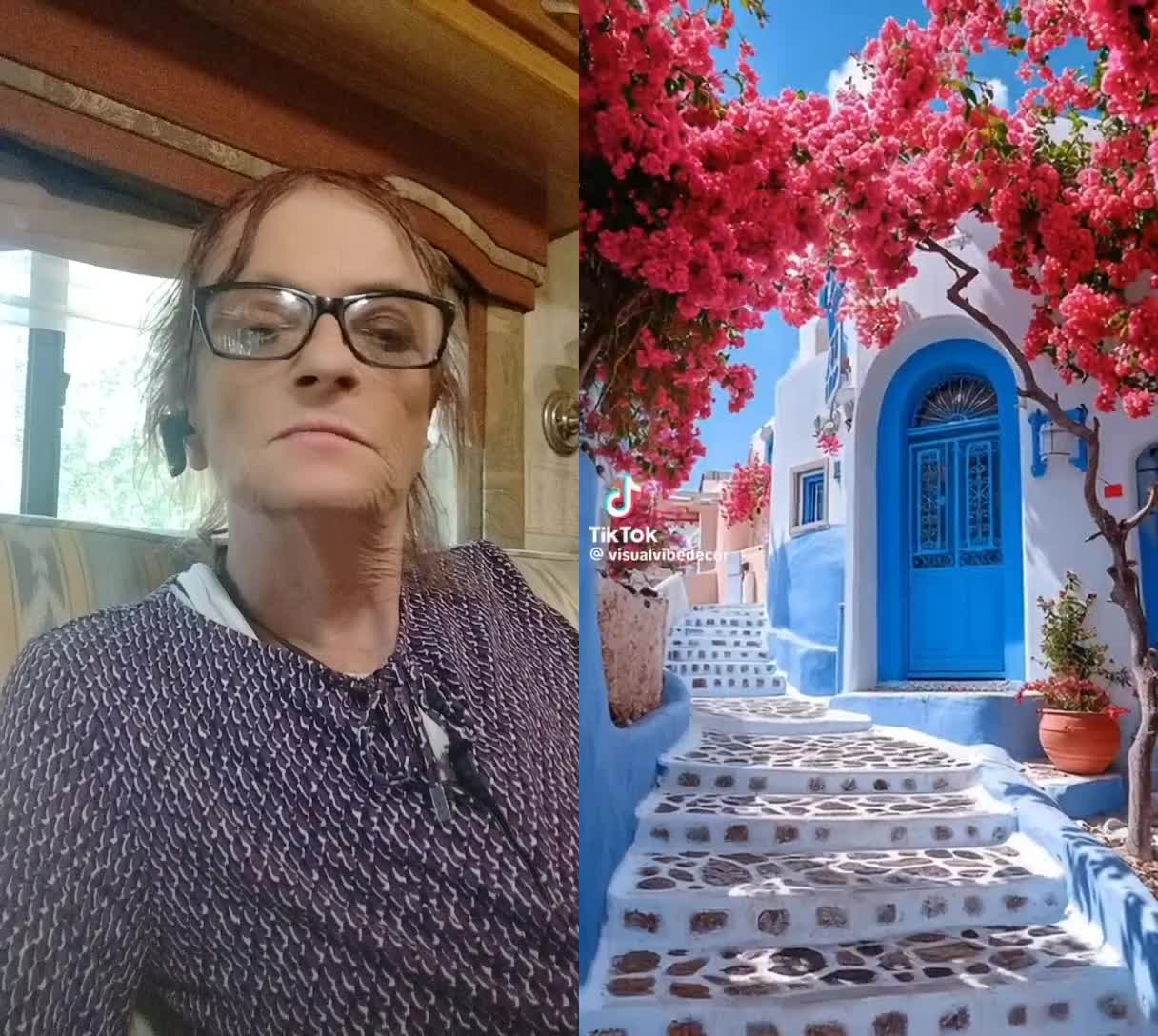 @dorothyvirts545