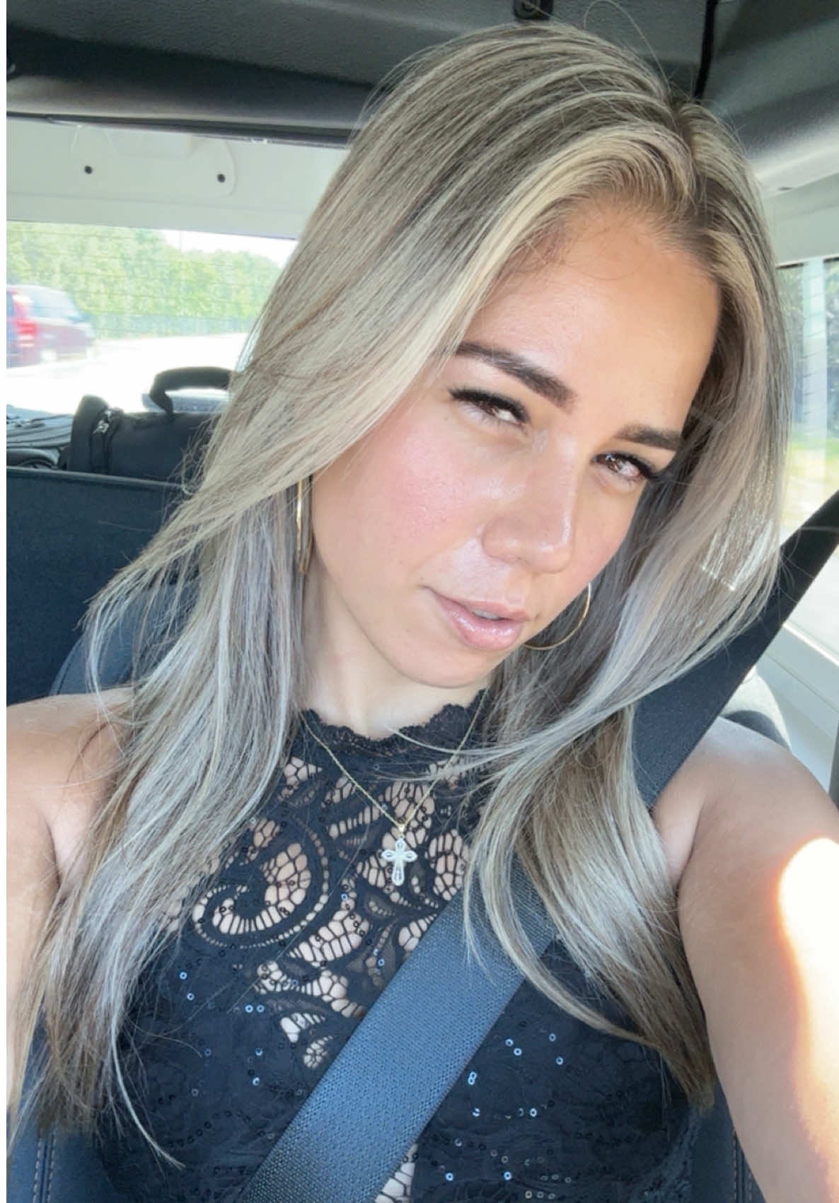 @laurentmusica