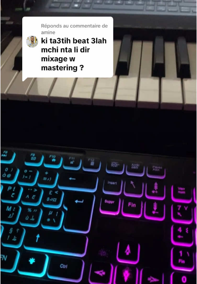 @Kers Beats