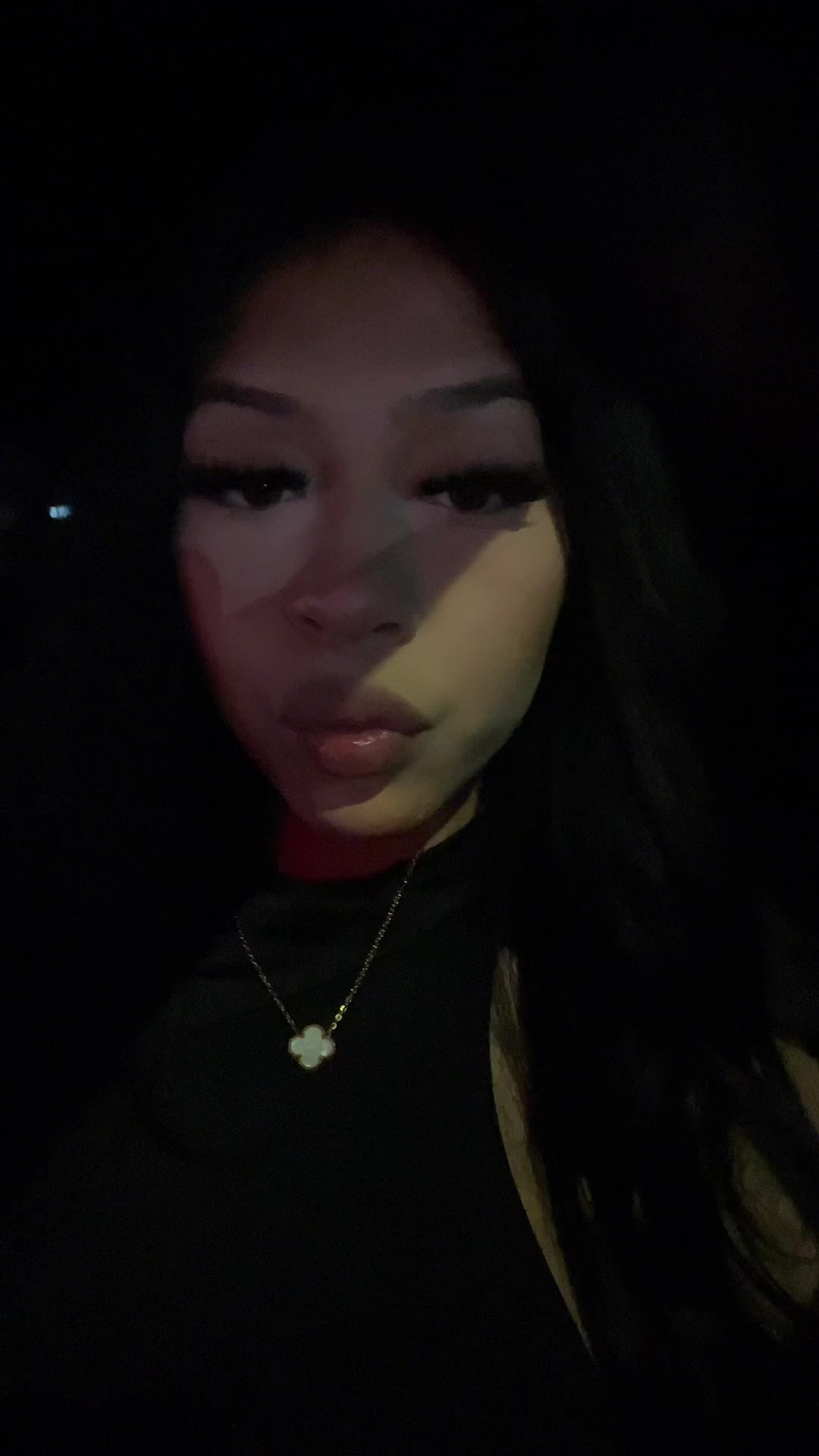 @princ3ss.xoo