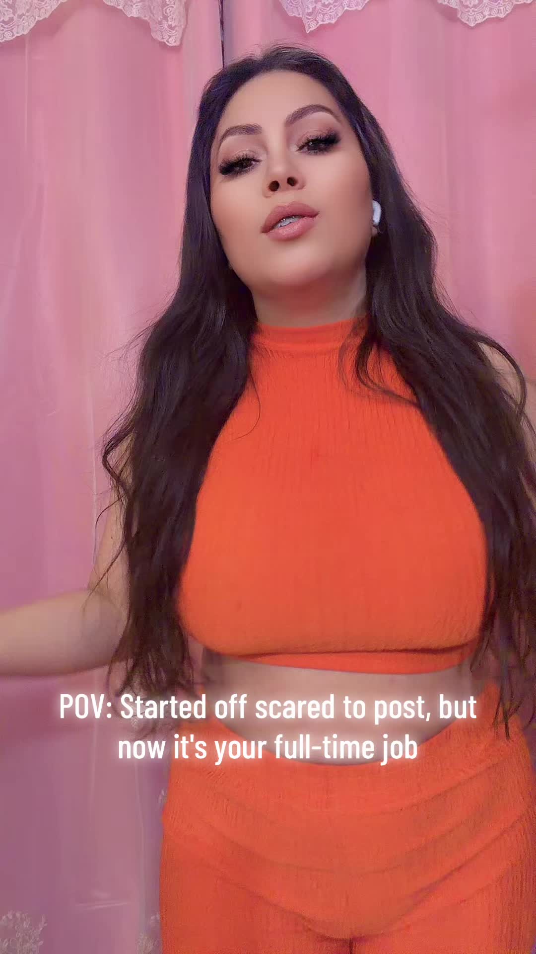 @🌺🌸Paris Kaur Kang🌸🌺