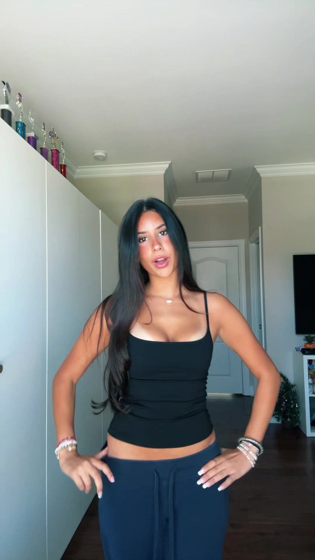 @luccc