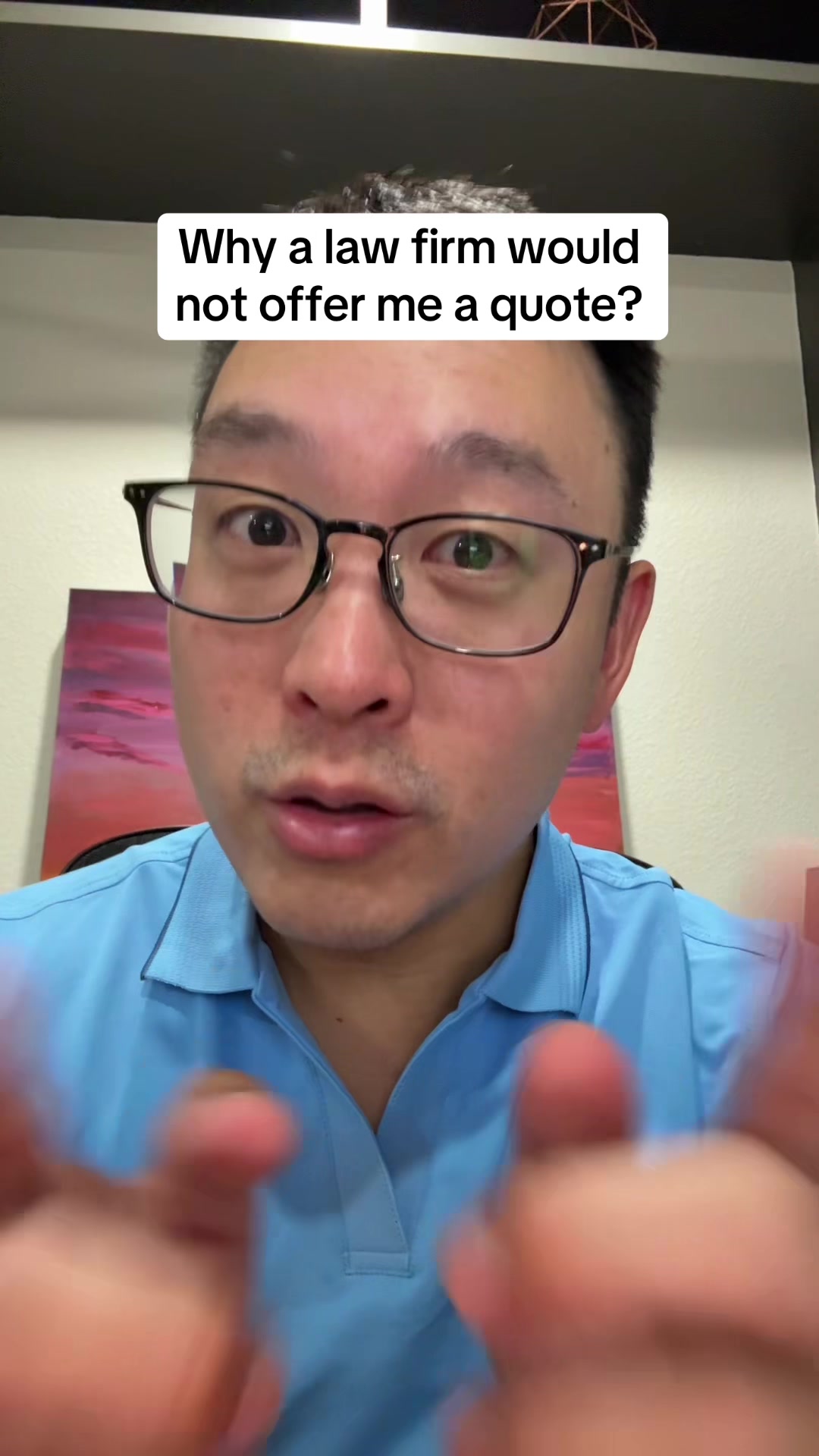 @Attorney JohnTing 832-838-9797