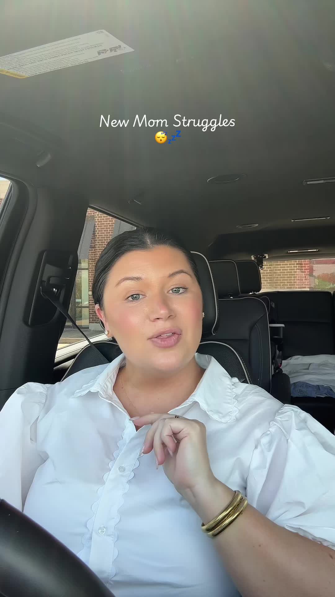 @Lauren Ashley | FTM