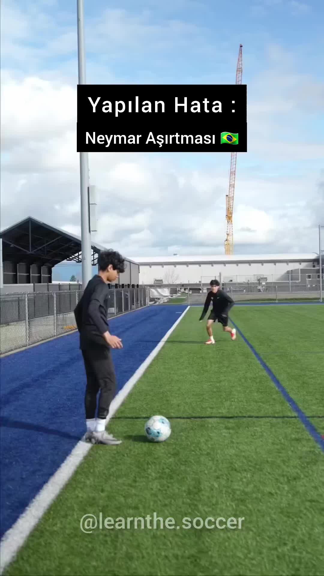 @Learnthe.soccer