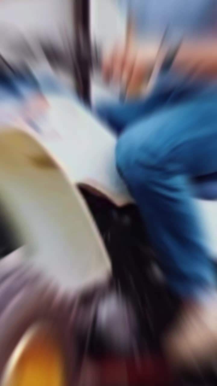 @da_da71
