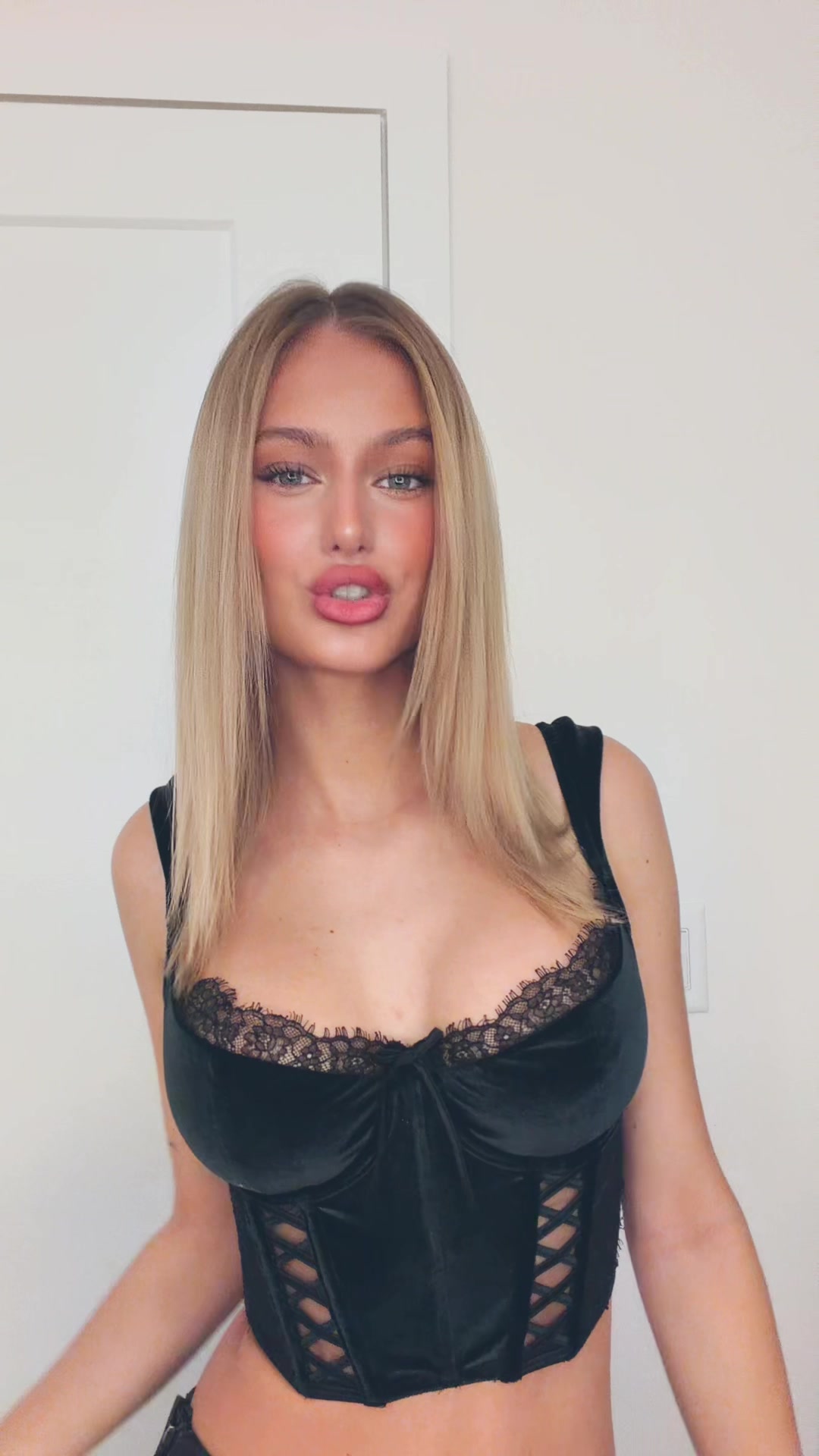 @тгк АРИ НА МАТЬ 💋