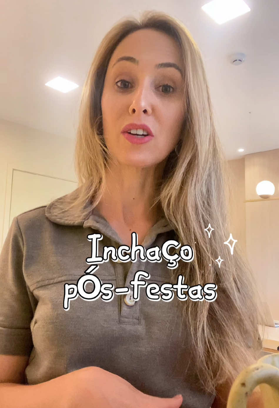 @Fabr&iacute;zia Borges