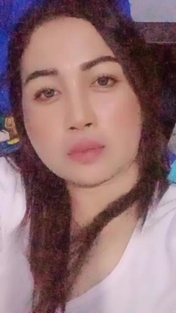 @MAMY,BOHAY,JBR,๐ฎ๐ฉ