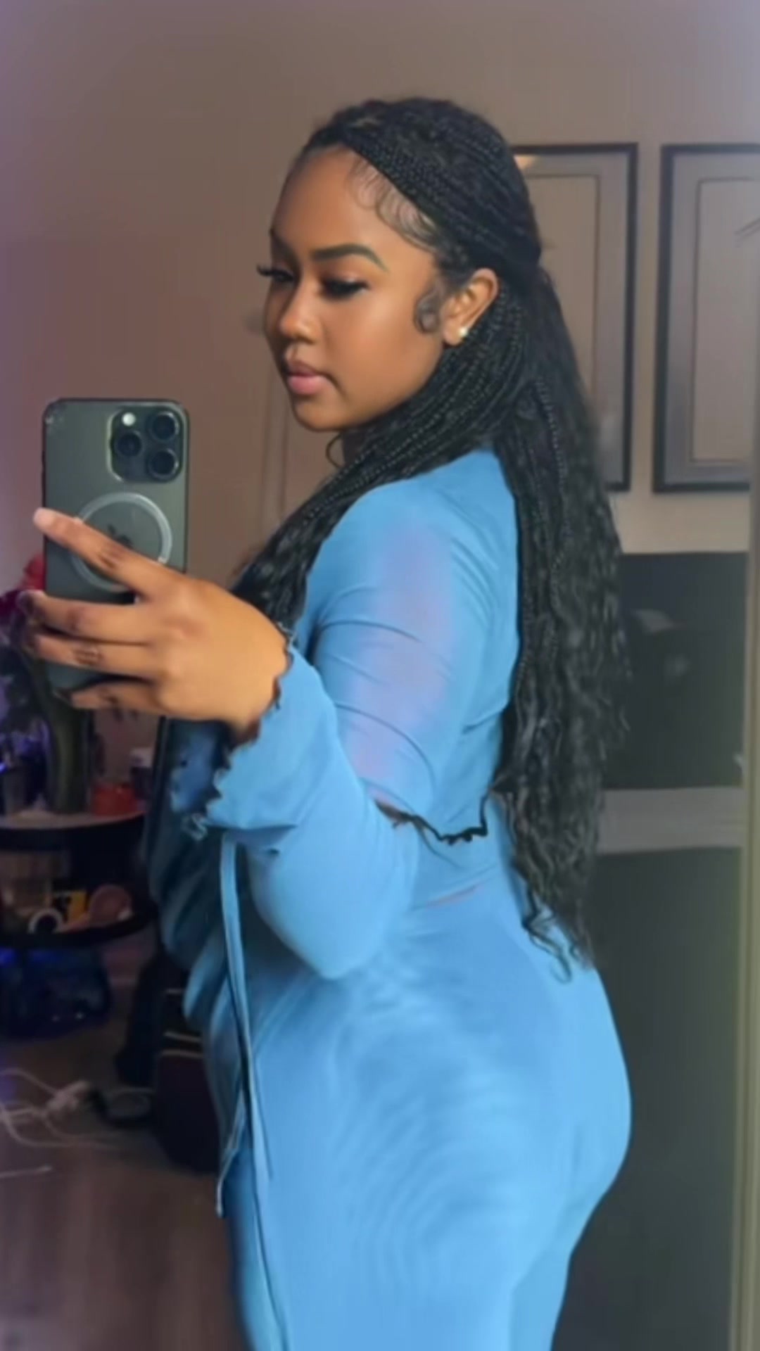 @Brittany | TikTok Shop Coach