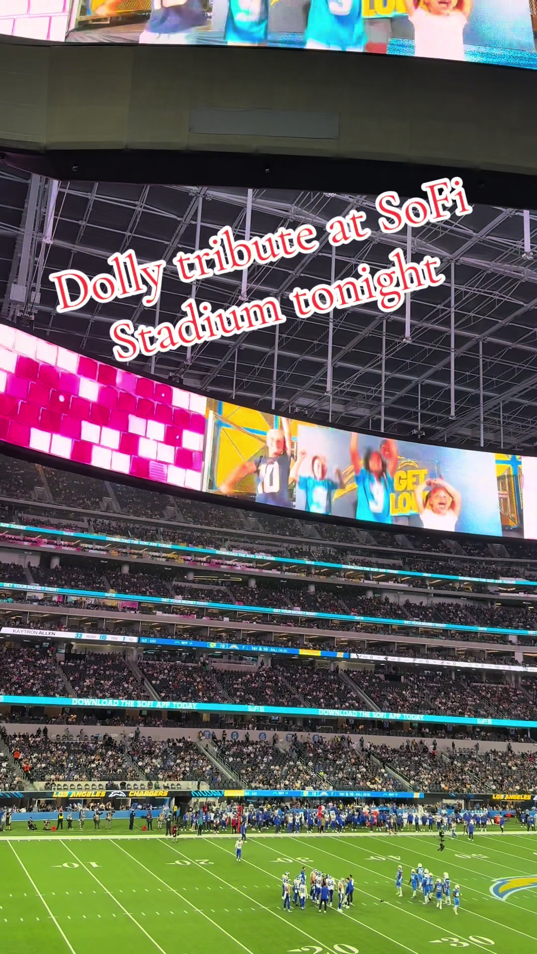 @TVDarryl