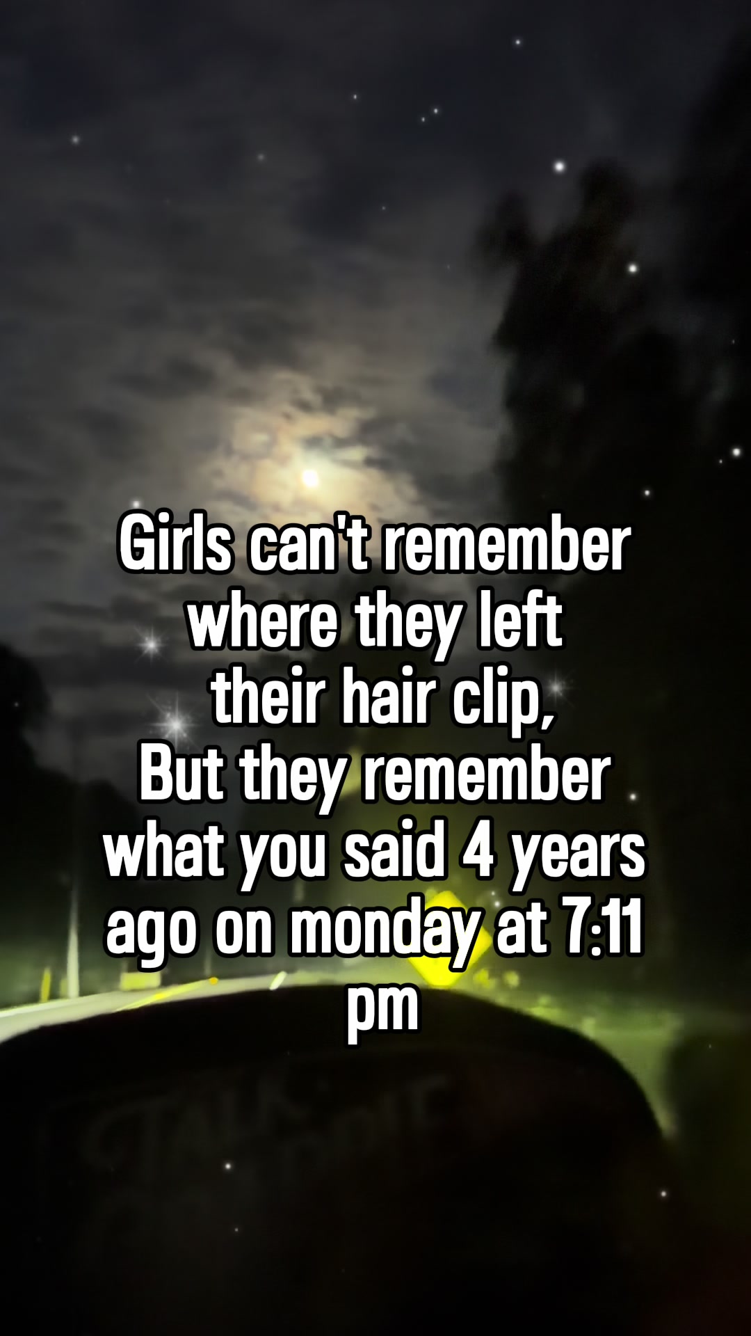 @April โ๐ปโ๐ปโ๐ป