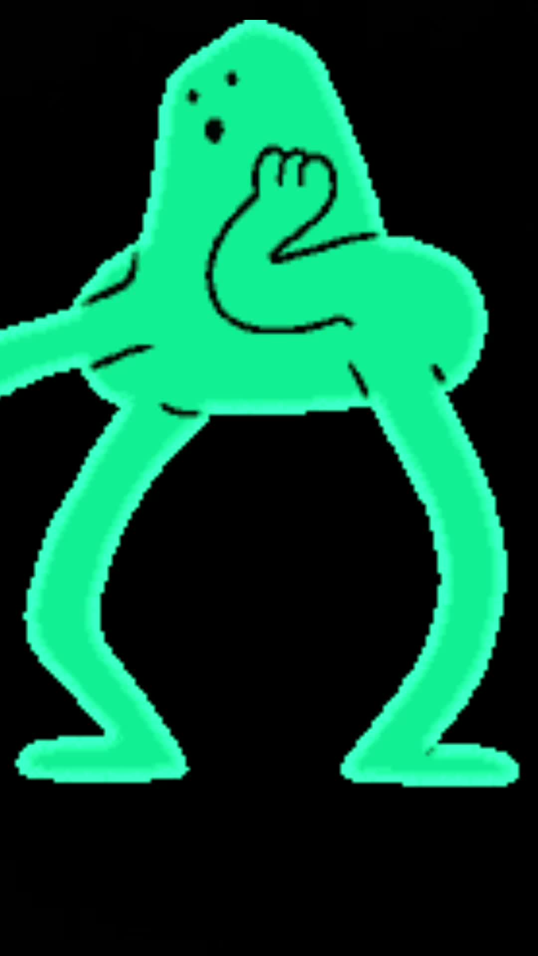 @@