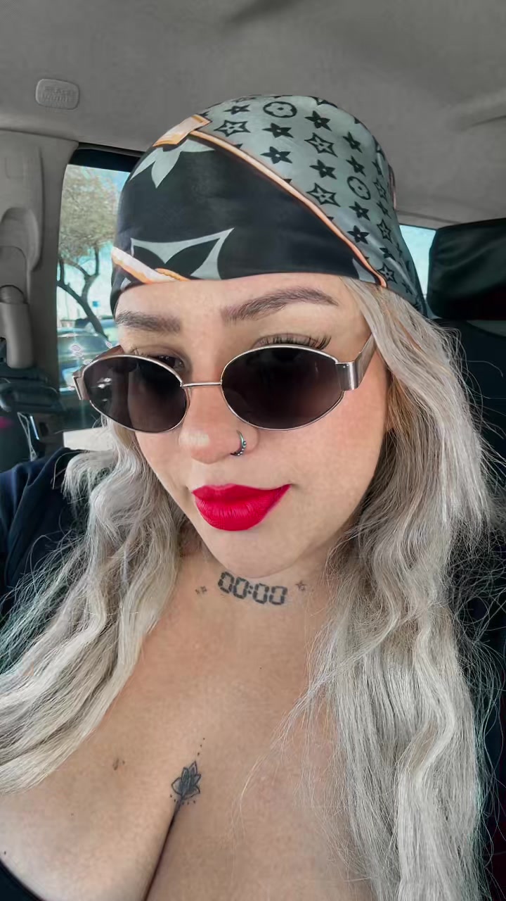 @Amordemivida🍍