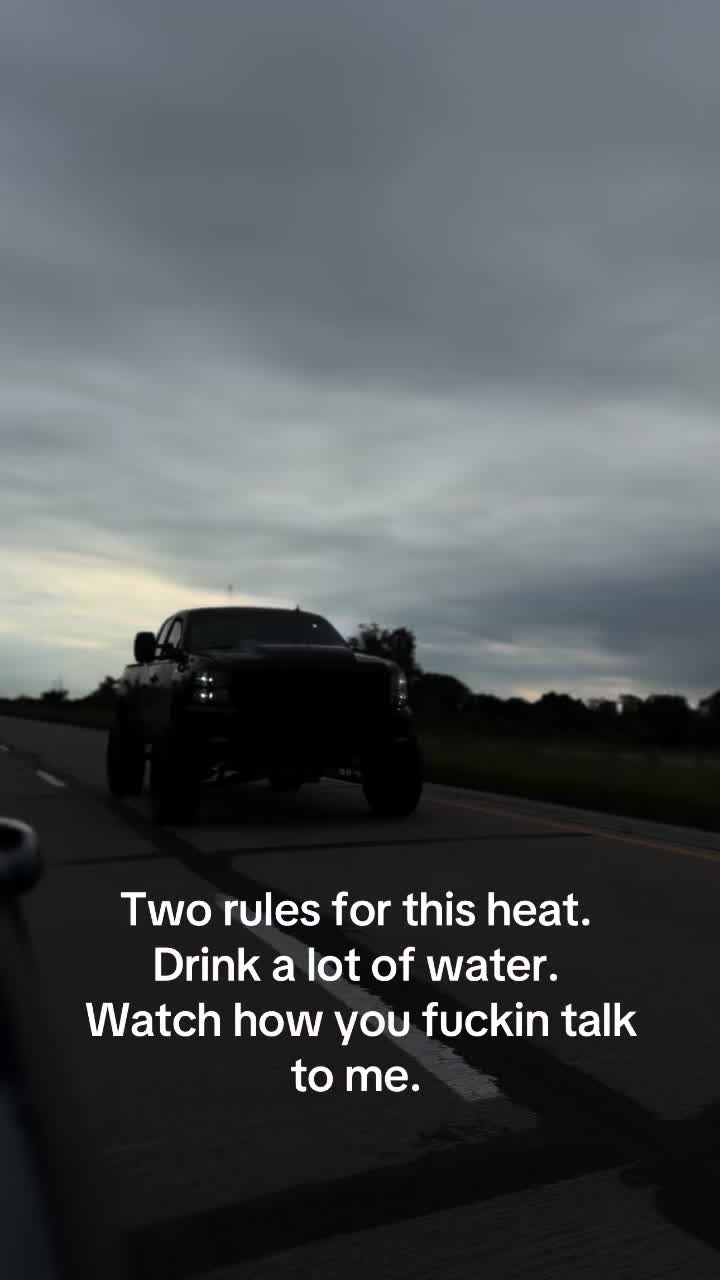 @.