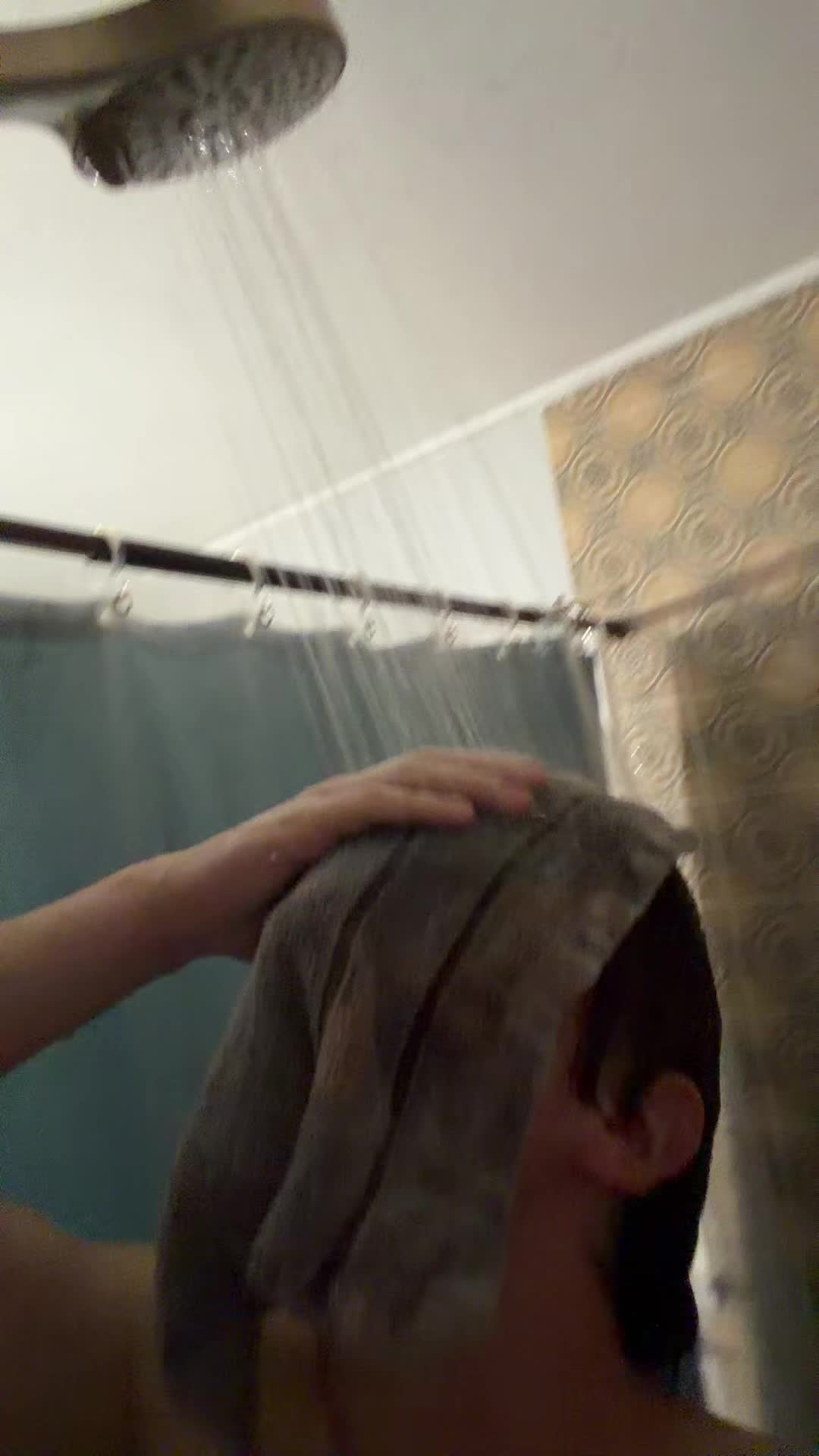 @dischargelover
