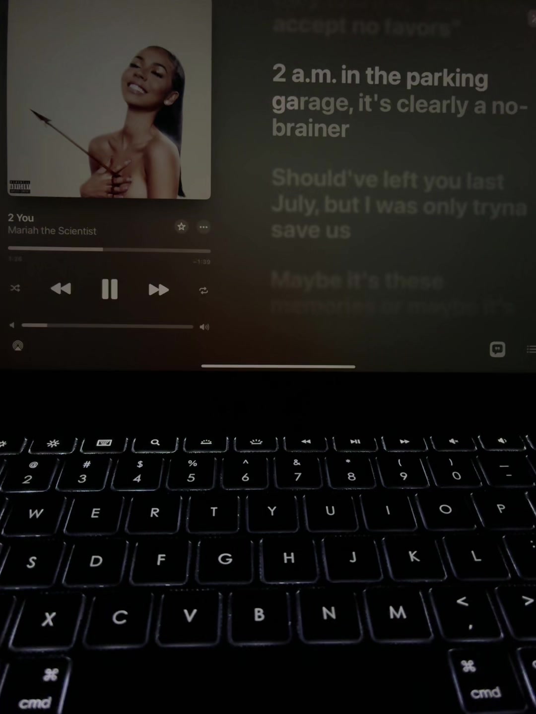 @thamusicplug_1