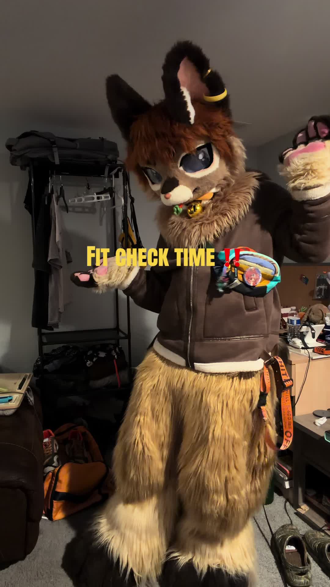 @BAZ