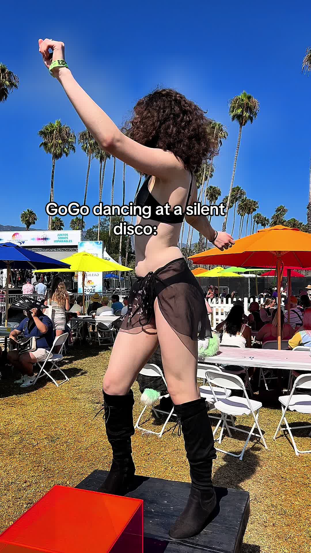 @lucylepi