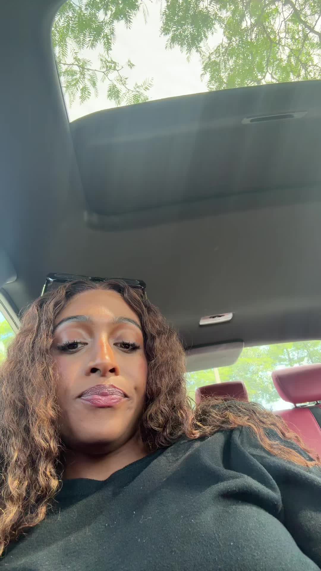 @DAECollection