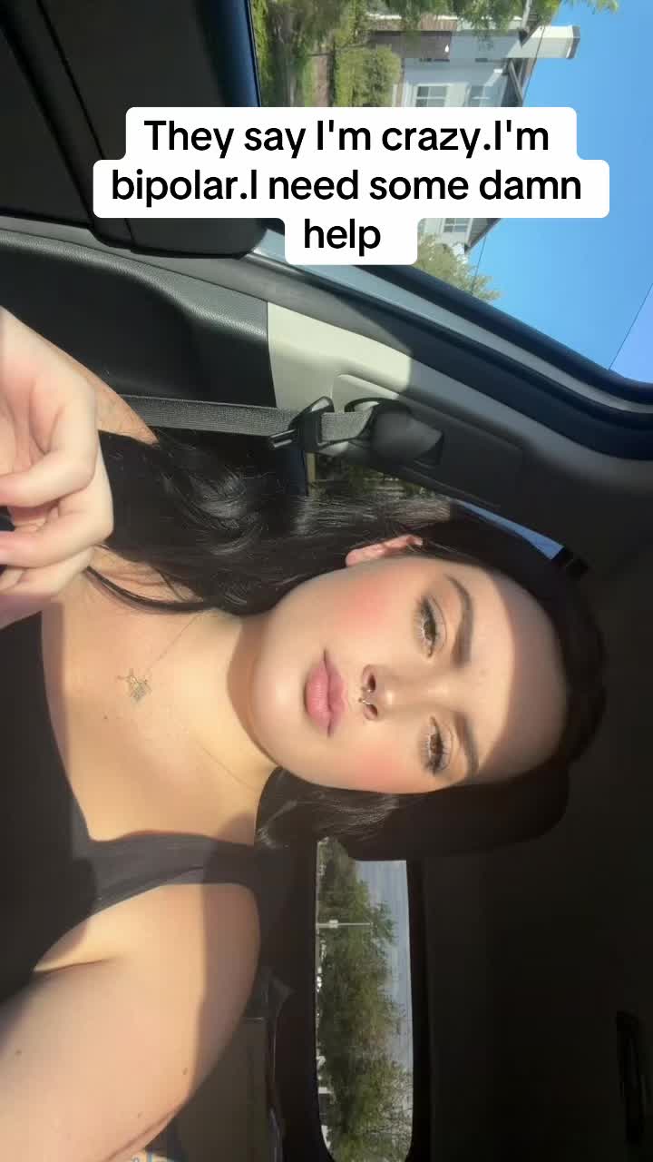@Lac🫶🏽