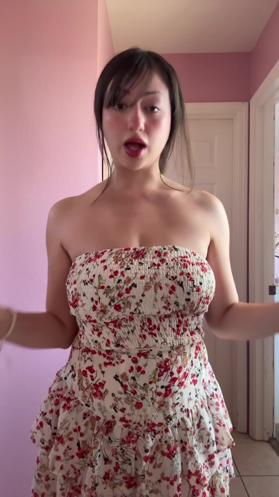 @Anahy
