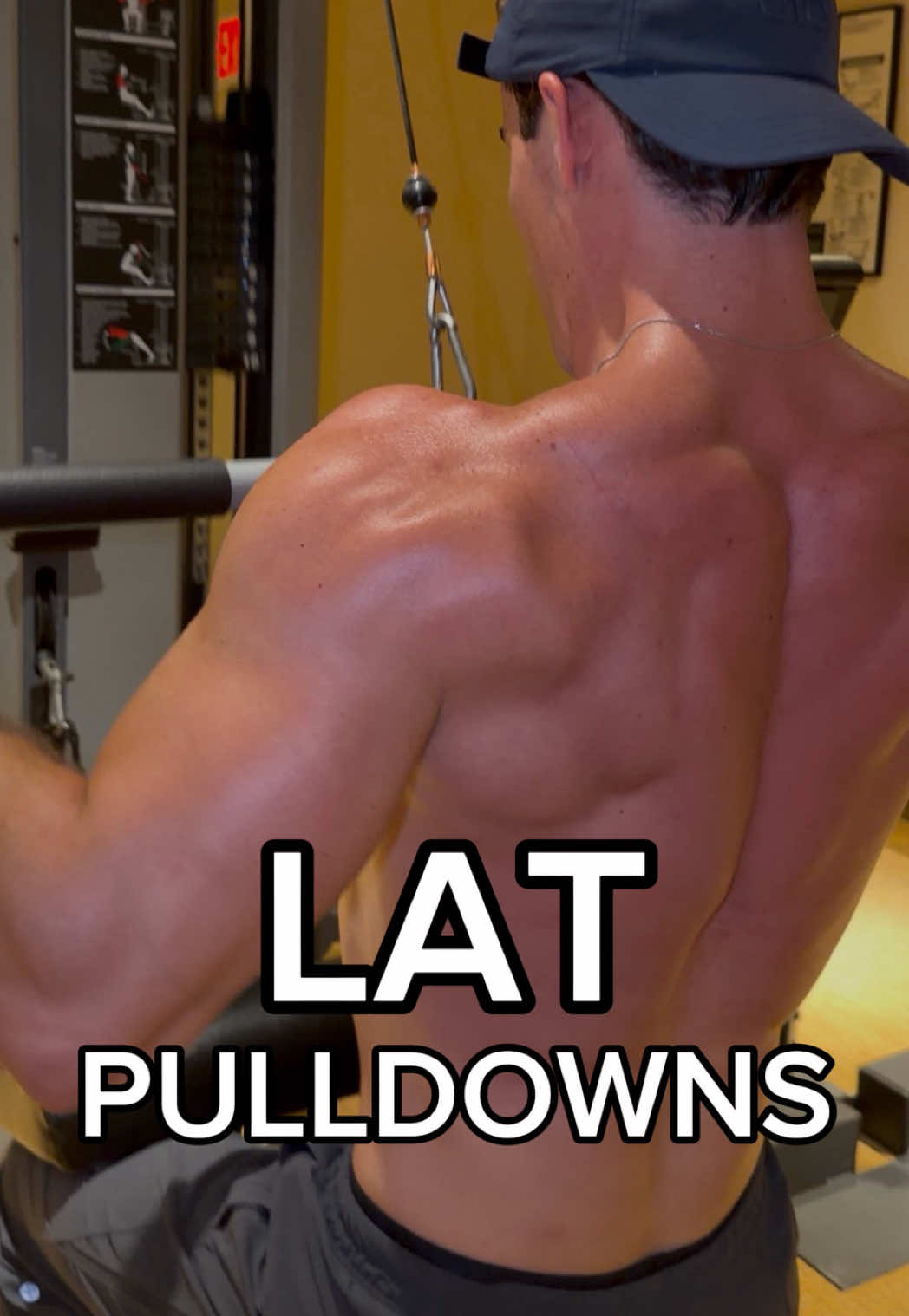 @BuiltByBen
