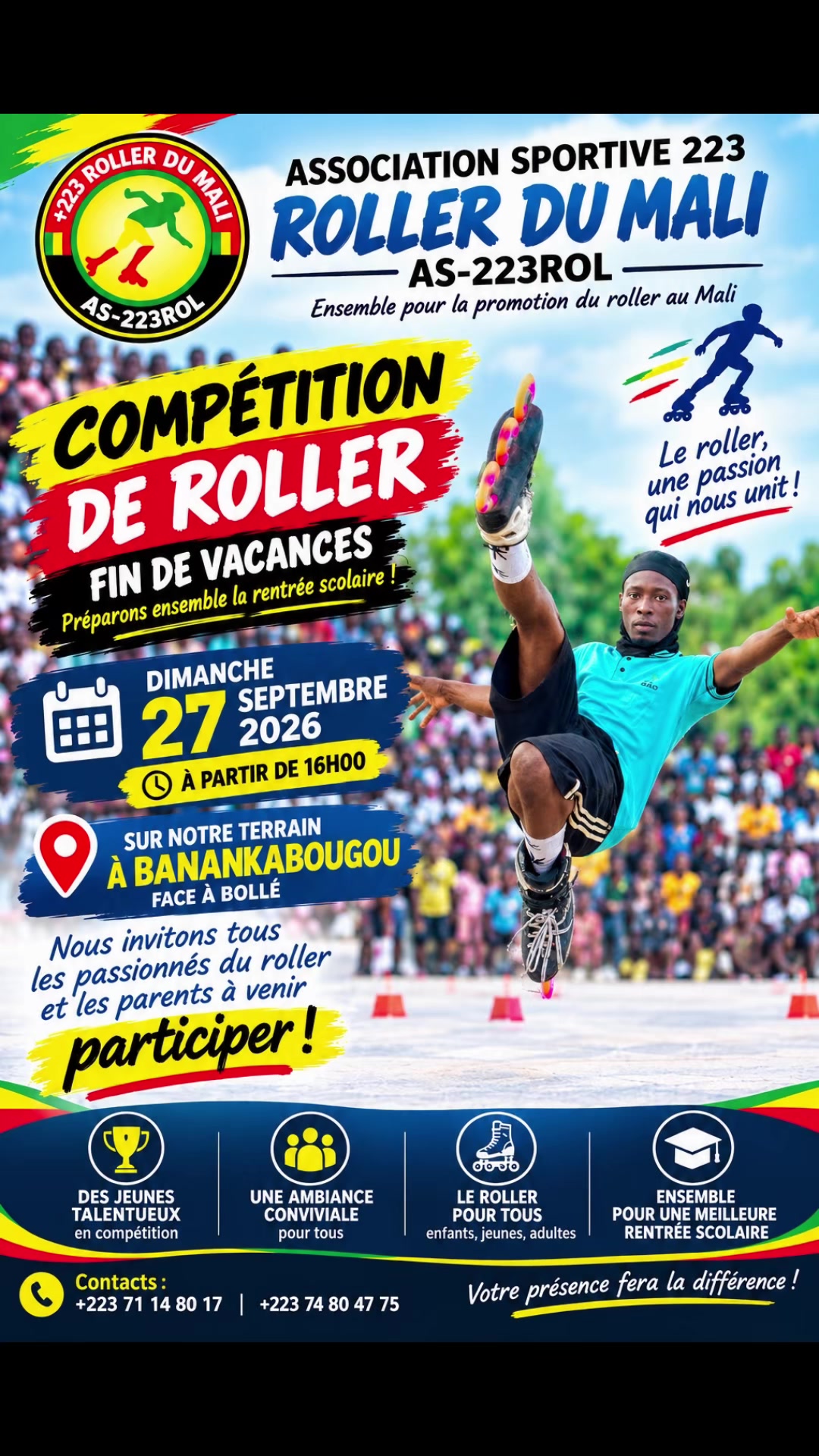 @OG~Yacouba Coulibaly ⛸️🇲🇱
