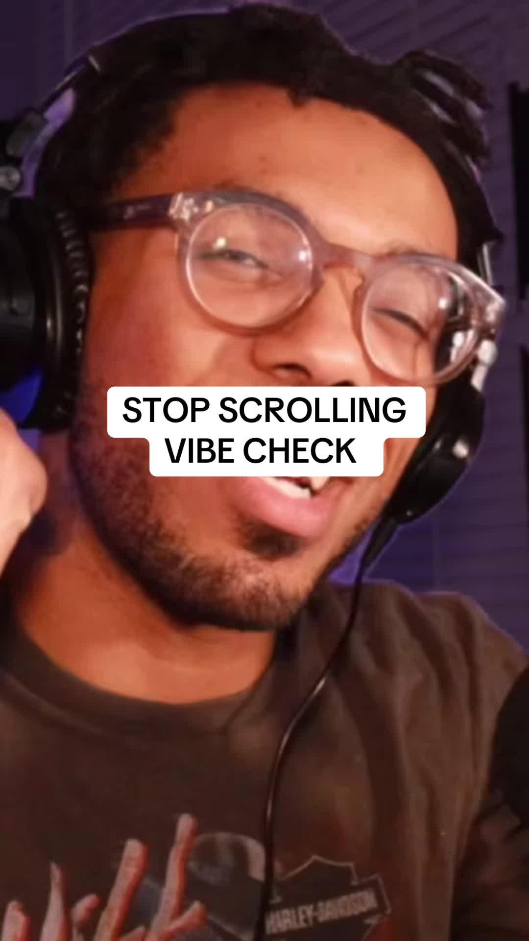 @ChefRelly