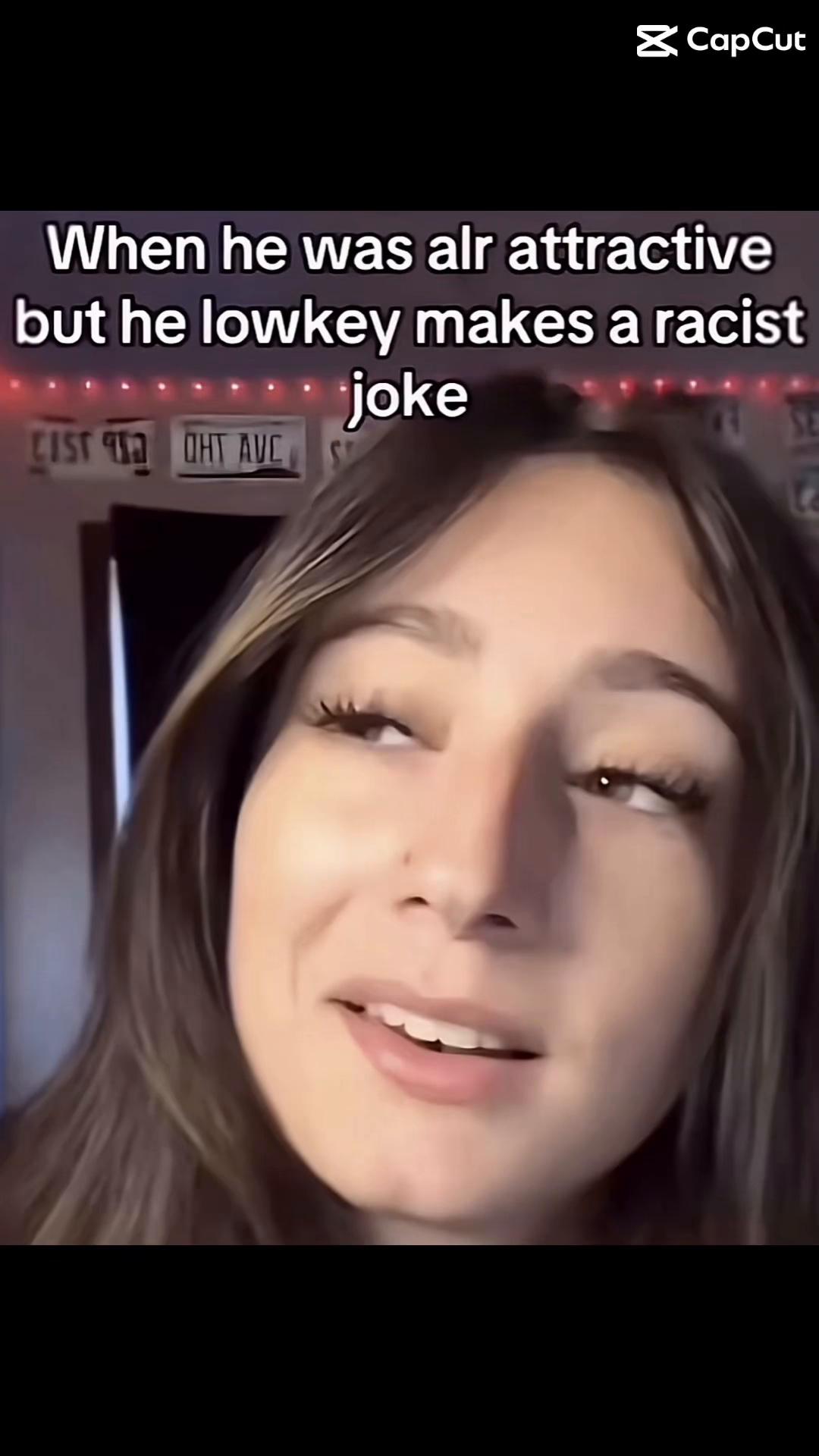 @𝓁𝒿.