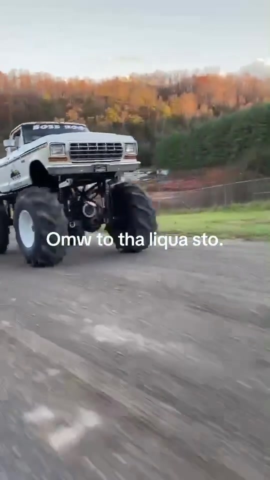 @dakotawilson722