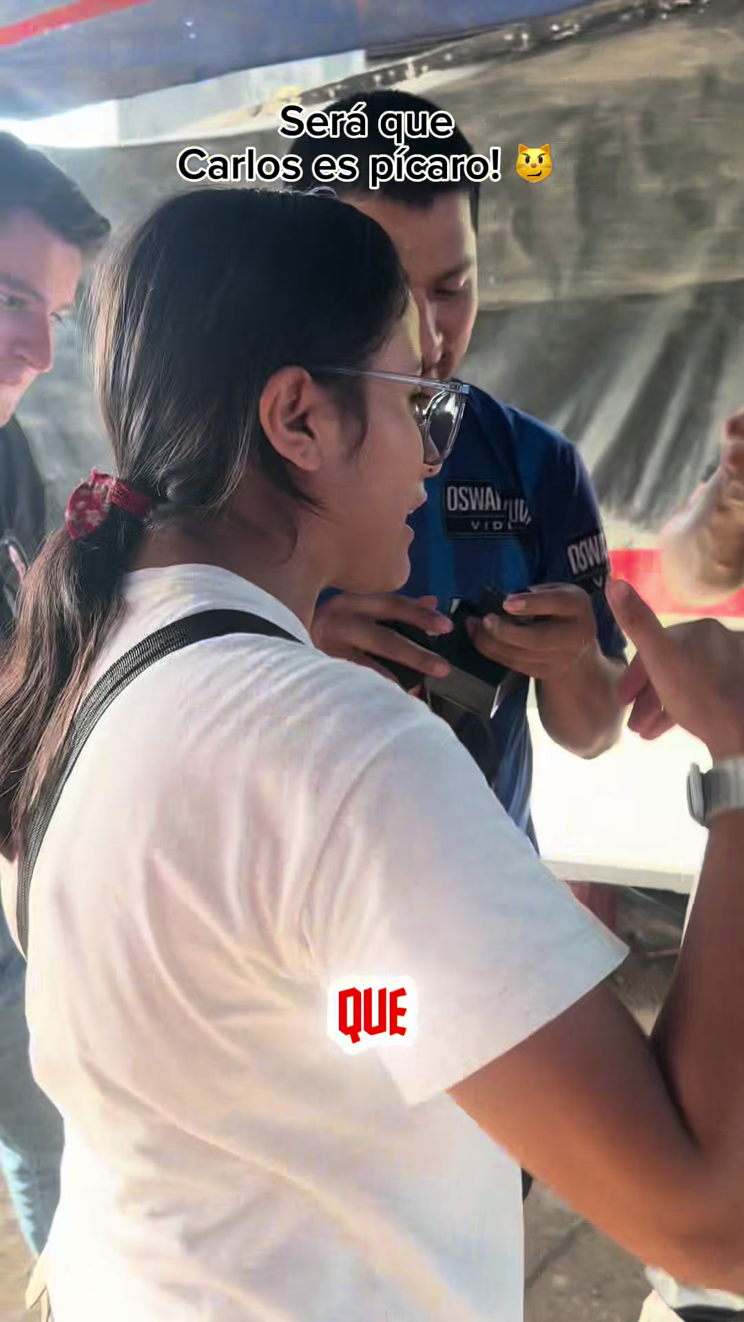 @BARBERÍA EL ARTE 💈