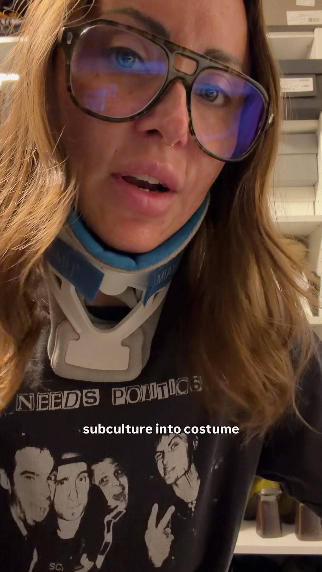 @Katetricarico