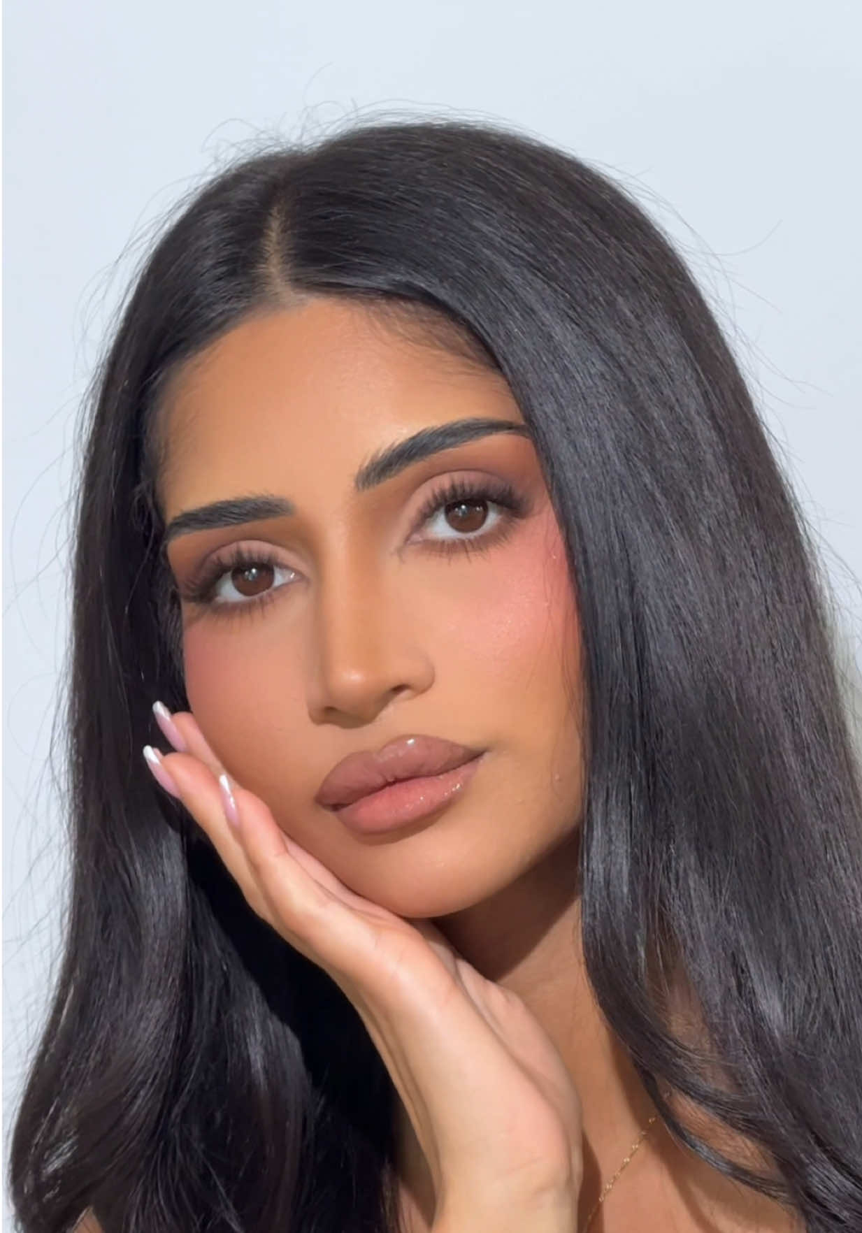 @DASHLASHEZ