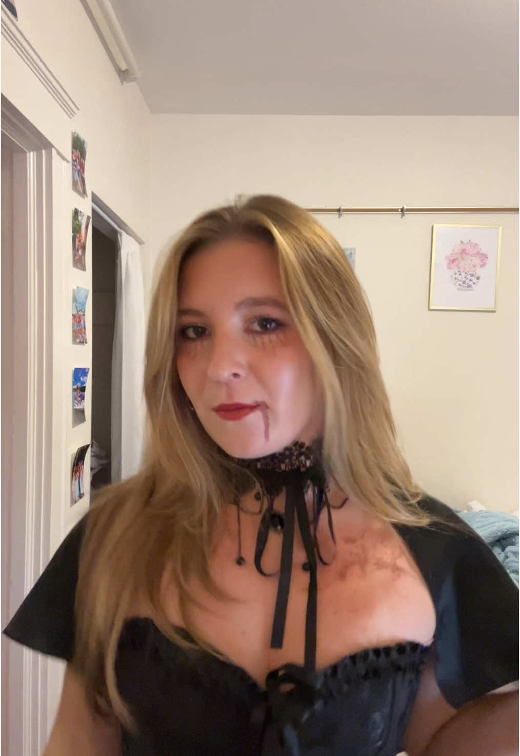 @AV