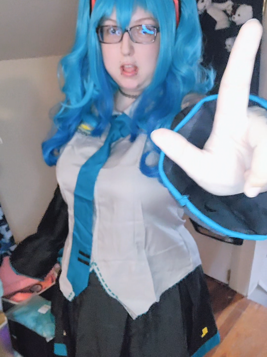 @colorxmexcrayon