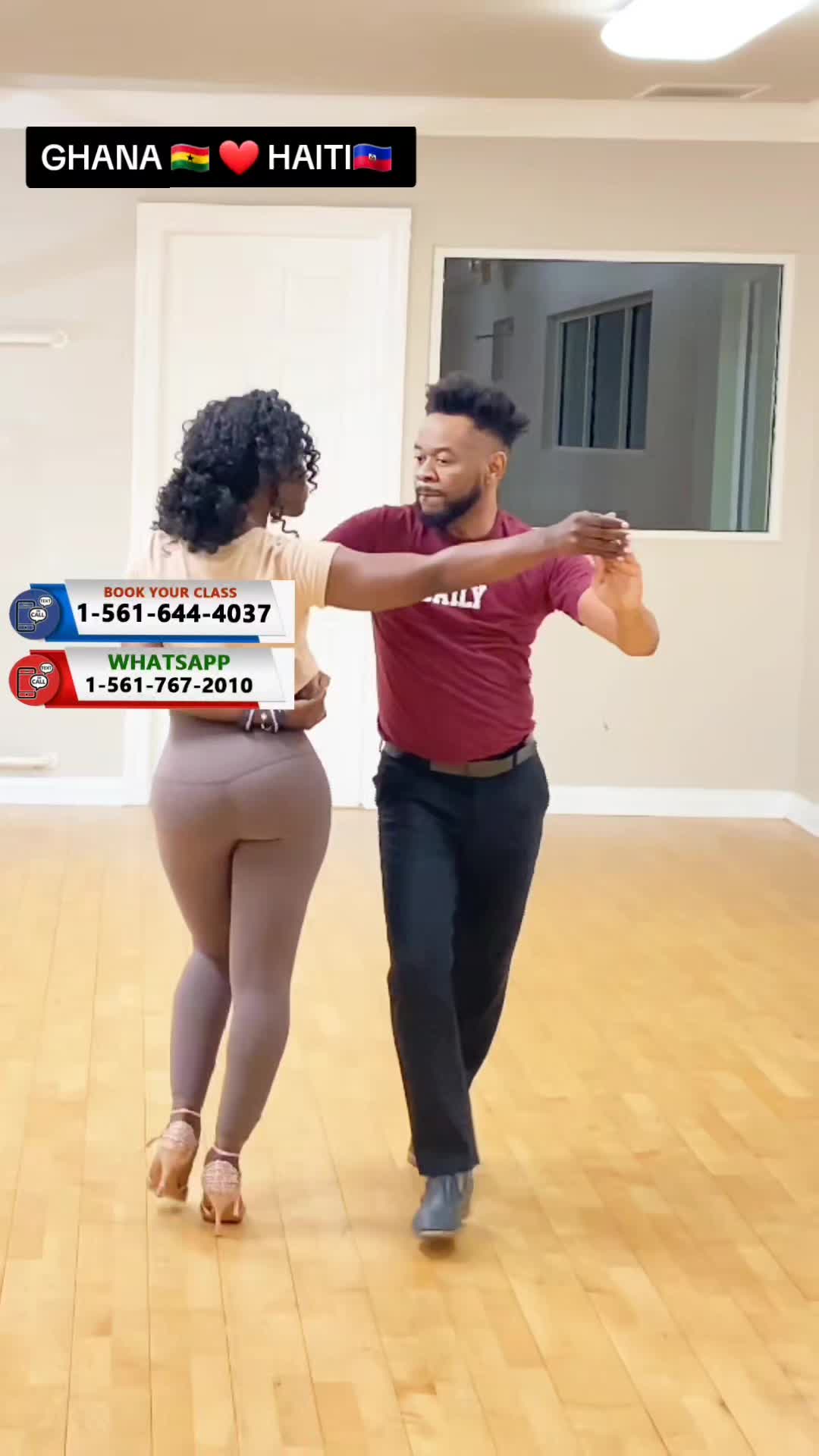 @Claudel.kompa.dancer