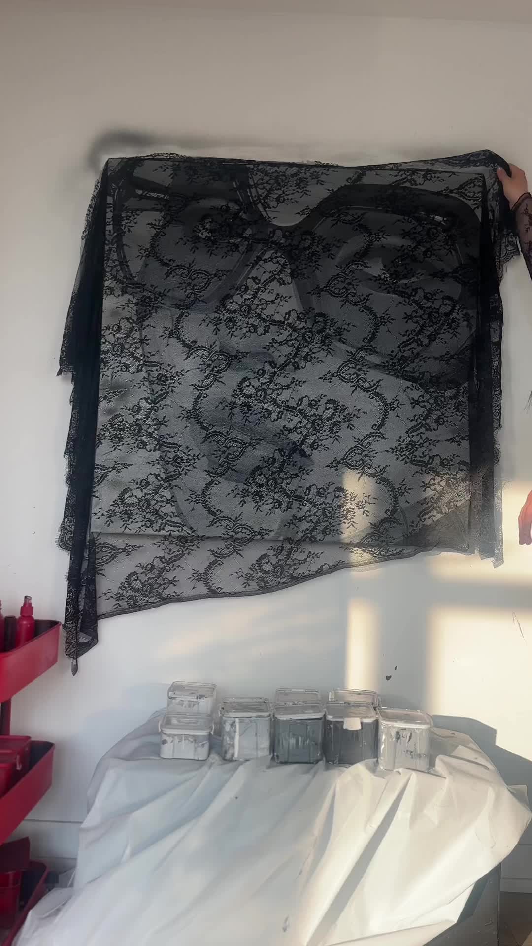 @jasninedesigns
