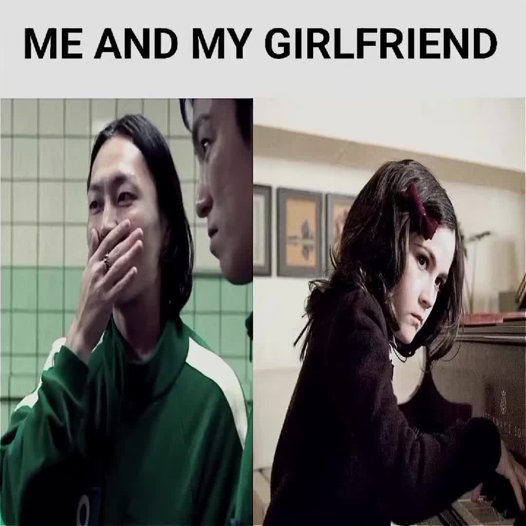 @⌗креветон
