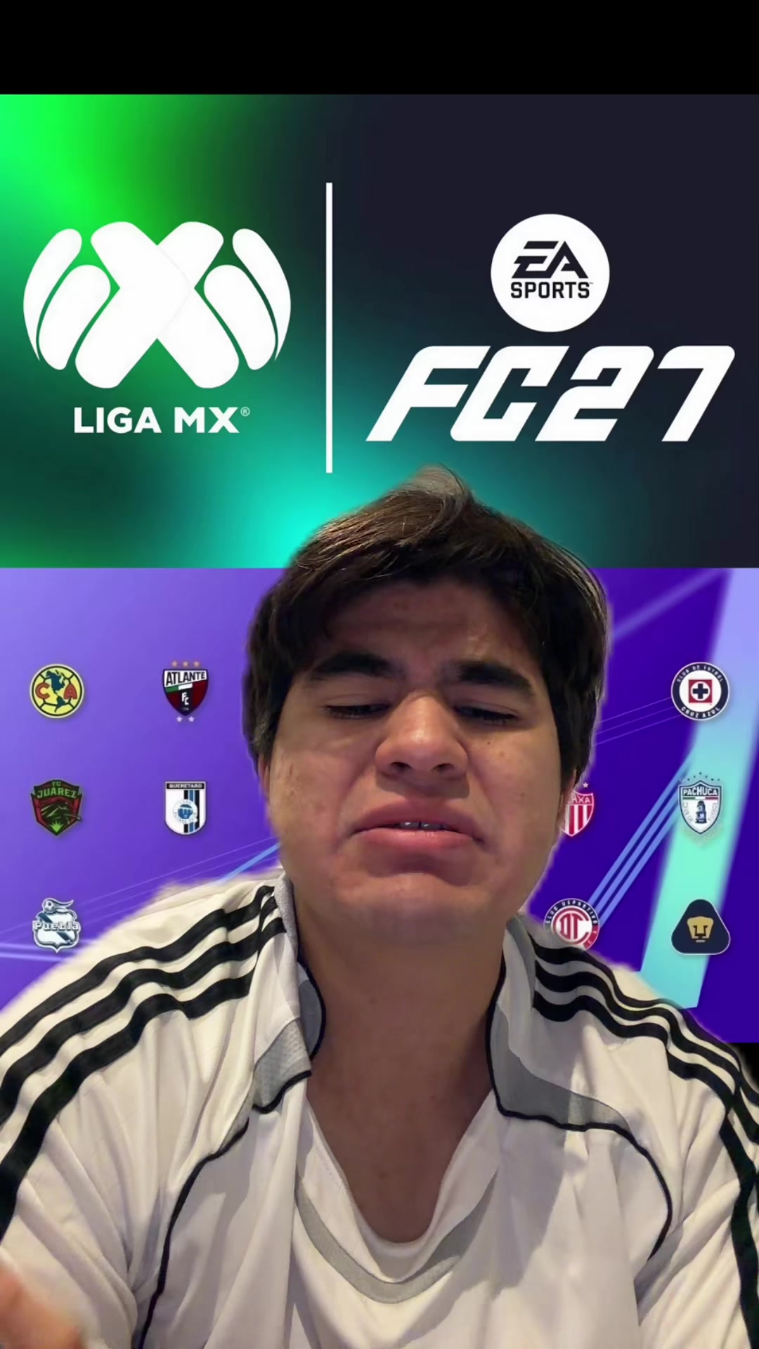 @Soyguazo