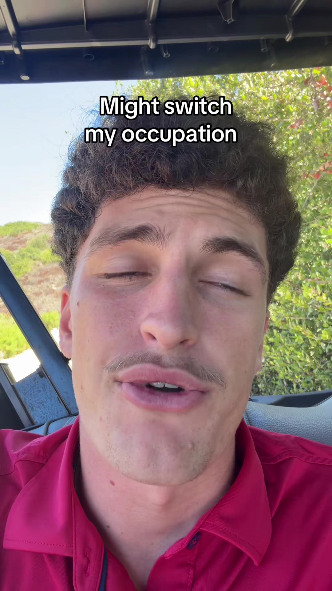 @Colin