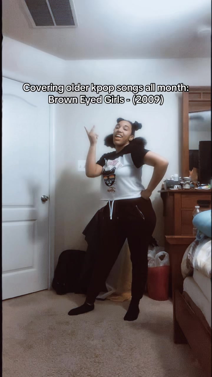 @CaptainAJ