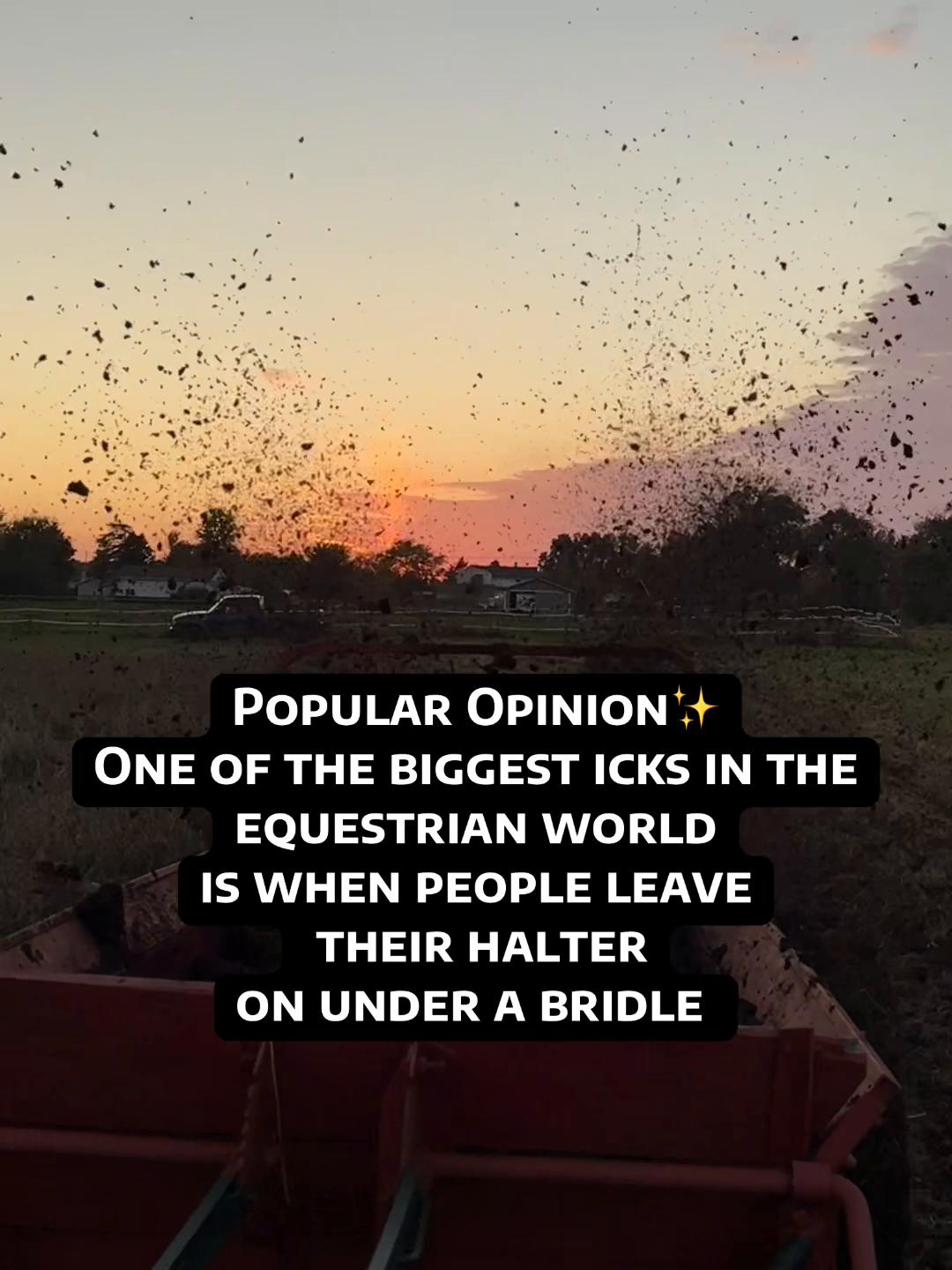 @Ride•BCE