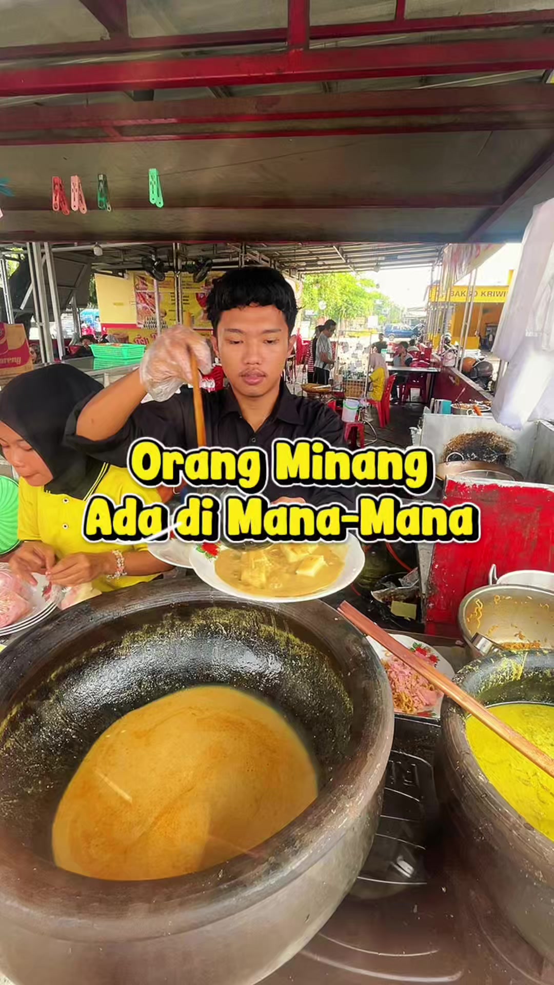 @Lontong Mintuo